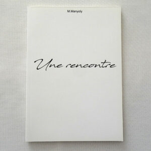 Une rencontre