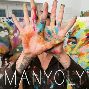 Book Manyoly 2019/2020